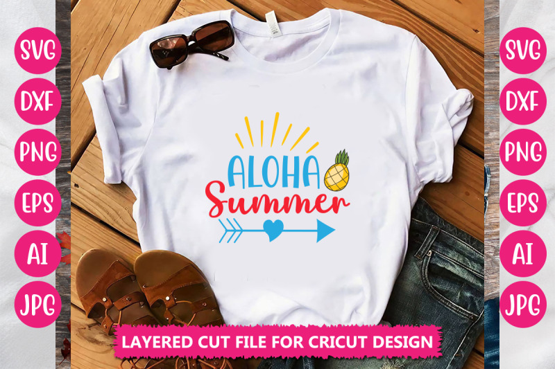 aloha-summer-svg-cut-file