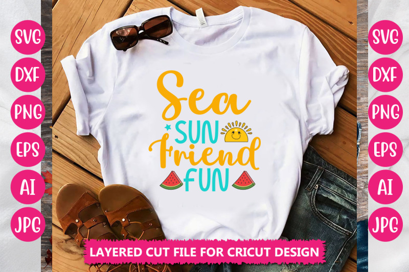 sea-sun-friend-fun-svg-cut-file