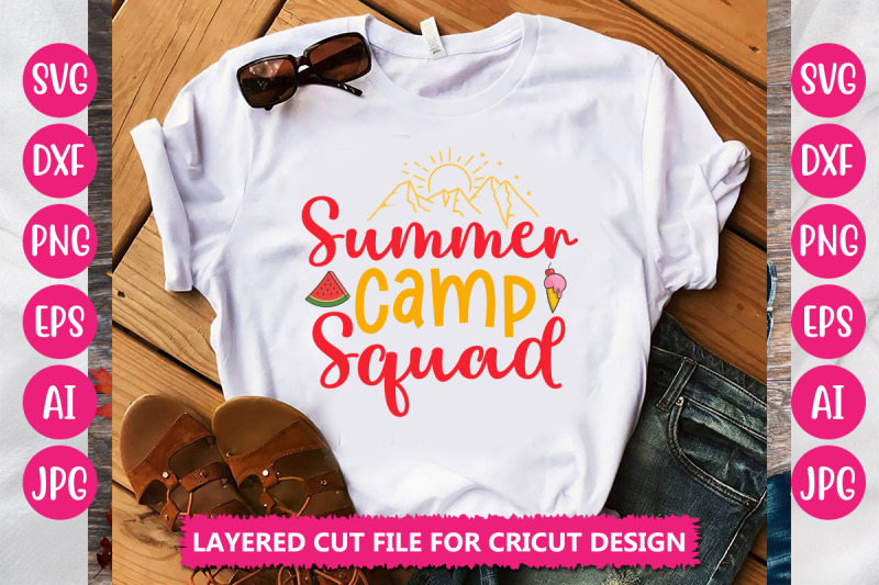 summer-camp-squad-svg-cut-file