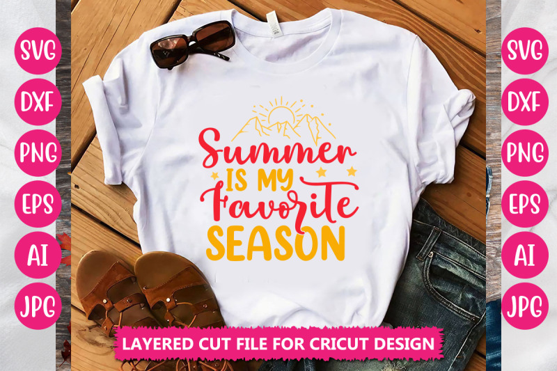 summer-is-my-favorite-season-svg-cut-file