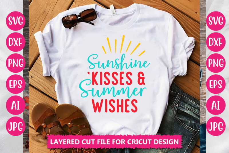 sunshine-kisses-amp-summer-wishes-svg-cut-file