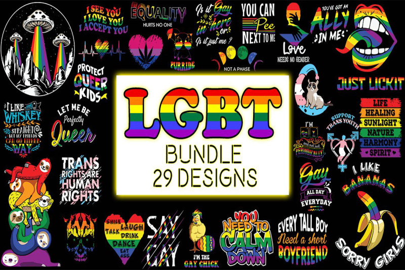 lgbt-bundle-30-designs-220507