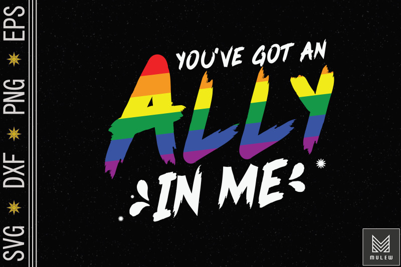 you-039-ve-got-an-ally-in-me-lgbt-pride