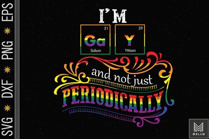 im-gay-not-just-periodically-lgbt