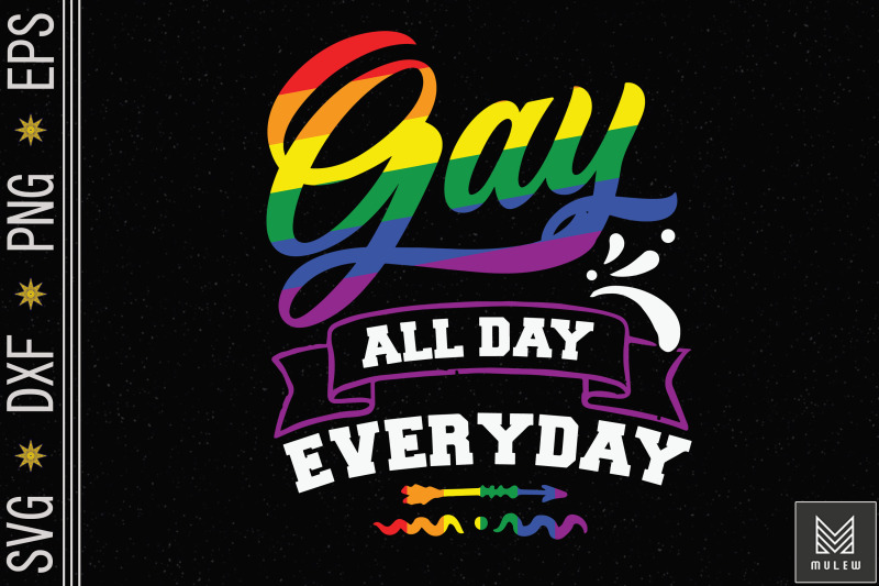 gay-every-day-all-day-pride-flag-lgbtq