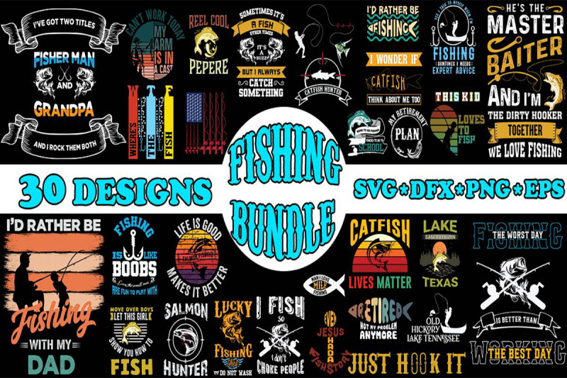fishing-bundle-30-designs-220506