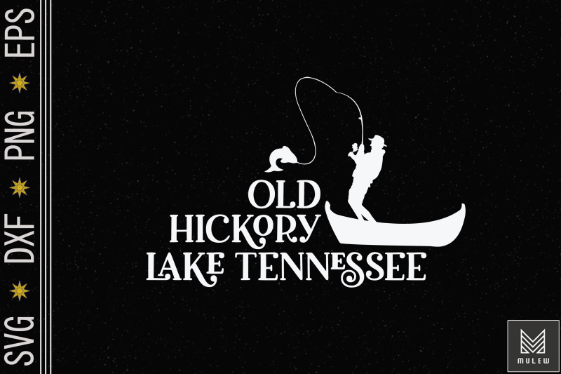 fishing-tennessee-old-hickory-lake