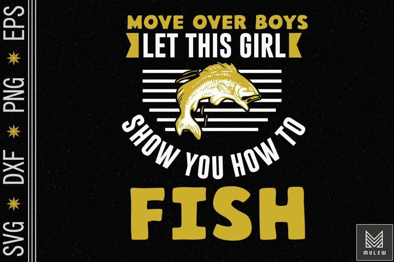 let-this-girl-show-you-how-to-fish