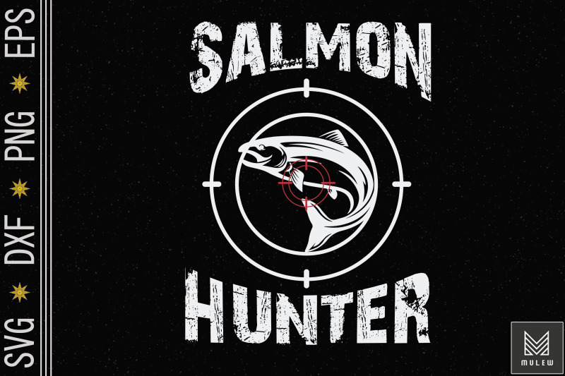 salmon-hunter-fishing