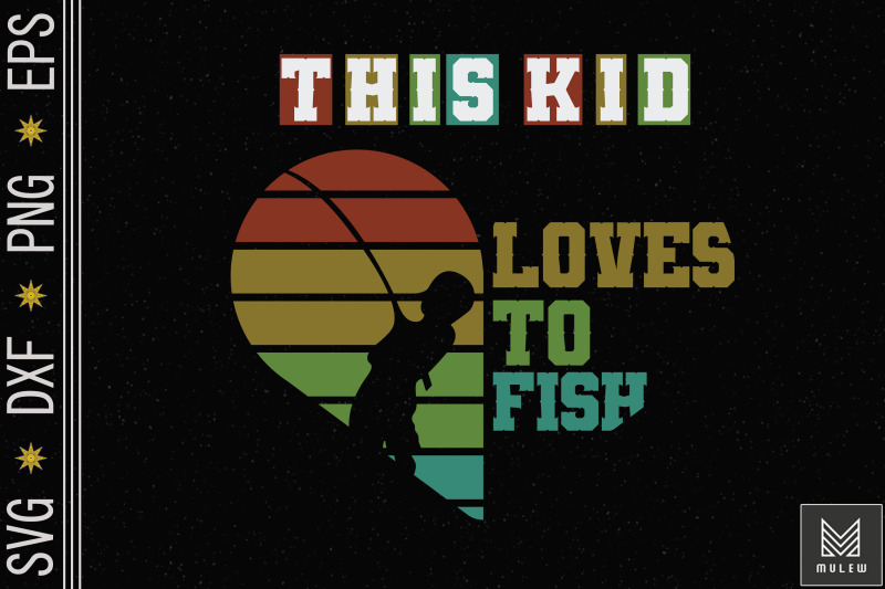 this-kid-loves-to-fish-bass-fishing-gift