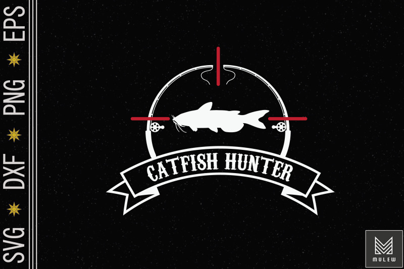 catfish-hunter-river-fishing-catfishing