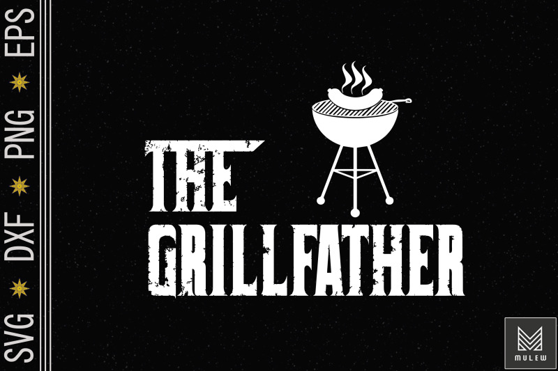 grillfather-bbq-barbecue-father-039-s-day