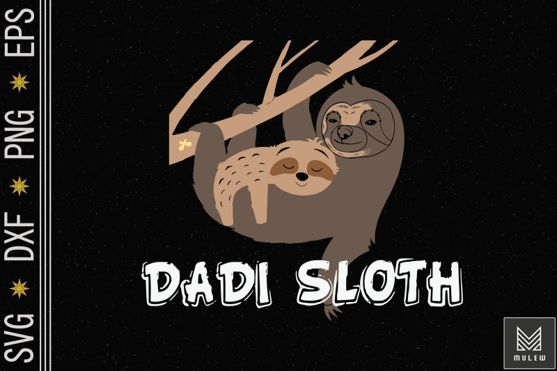 dadi-sloth-happy-father-039-s-day-gift