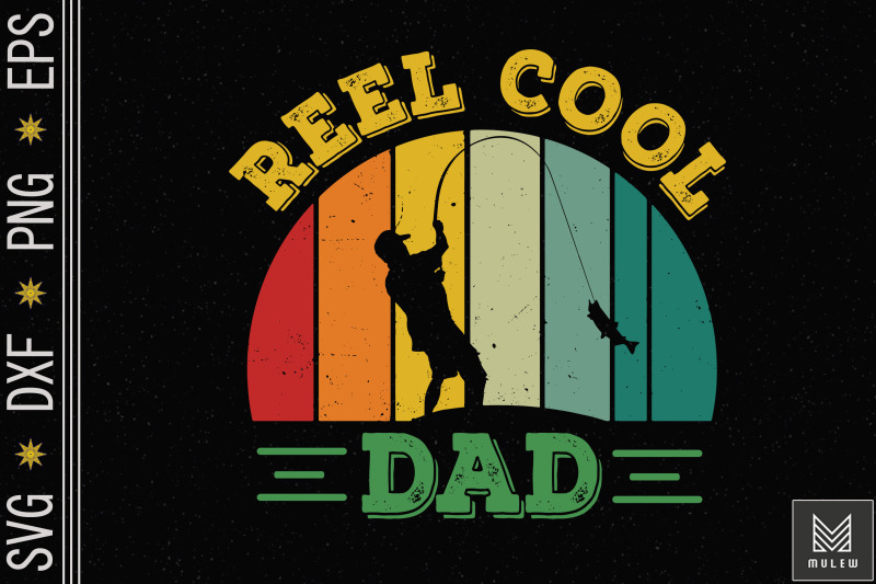 reel-cool-dad-fisherman-daddy-father-day