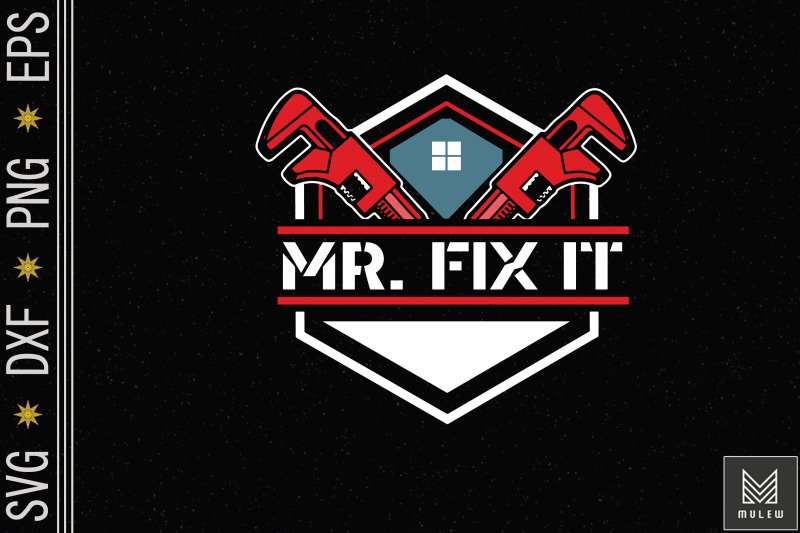 mr-fix-it-happy-father-day