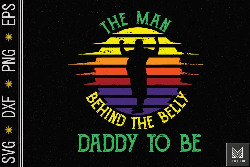 the-man-behind-the-belly-father-039-s-day