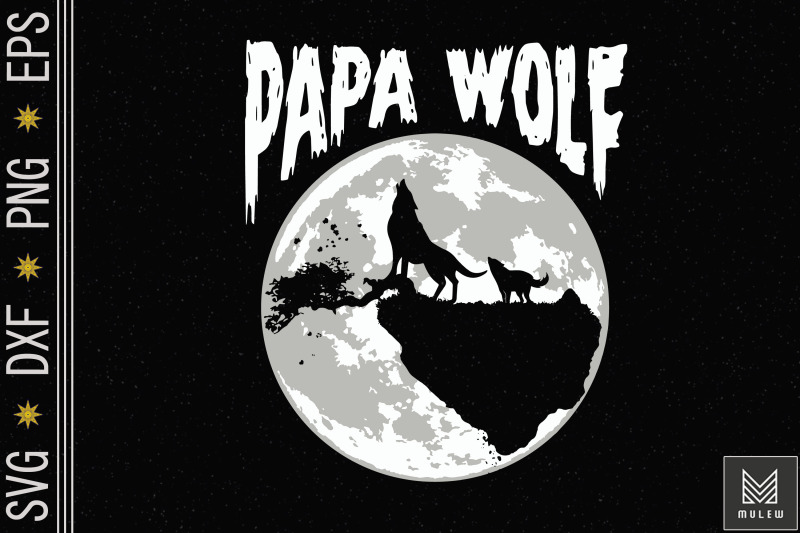 papa-wolf-happy-father-039-s-day