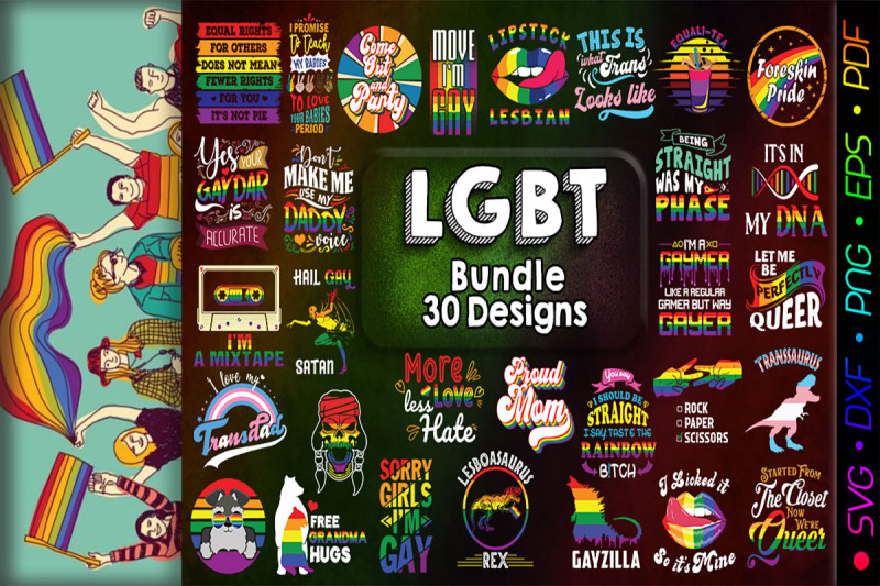 lgbt-bundle-30-designs-220503