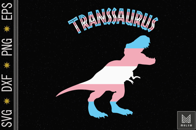 trans-dinosaurs-transexual-lgbt-pride