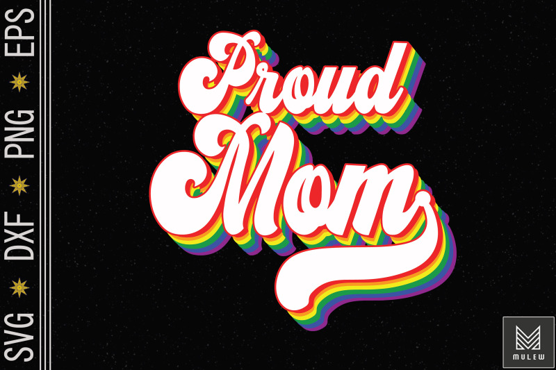 queer-pride-proud-mom-rainbow-lgbt