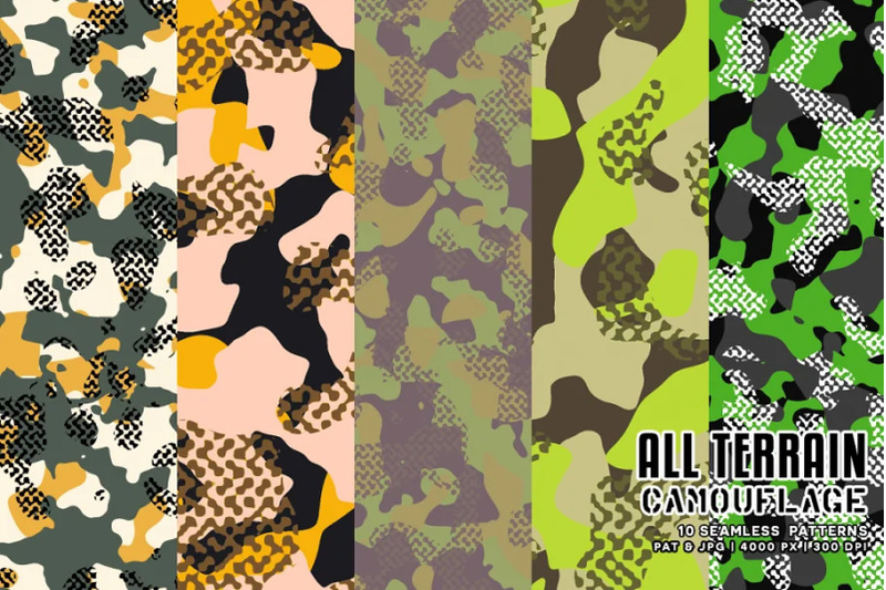 all-terrain-camouflage