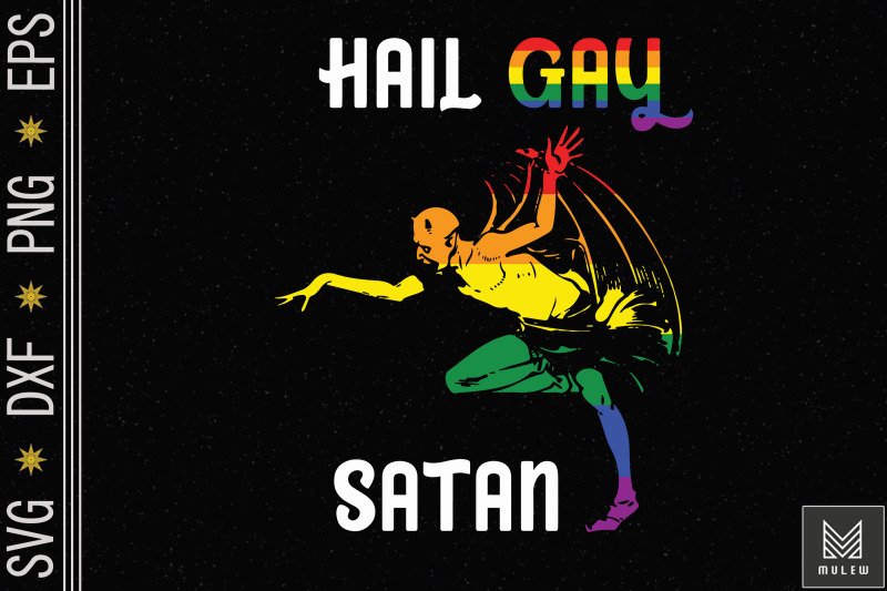 funny-hail-gay-satan-lgbt-goth-gay-pride