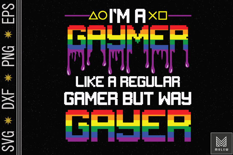 gaymer-like-a-regular-gamer-lgbt-pride