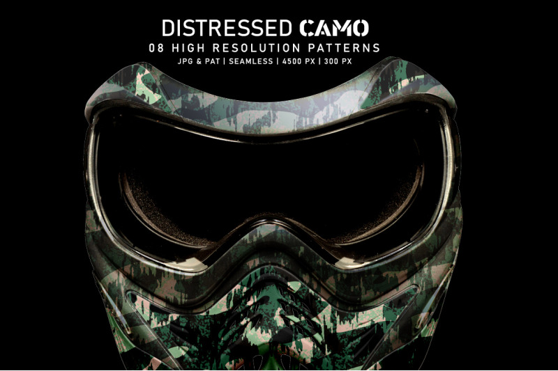 distressed-camo