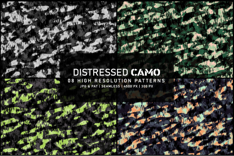 distressed-camo