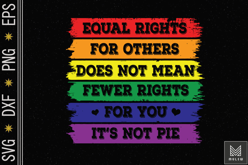 equal-rights-for-others-lgbt-pride-month