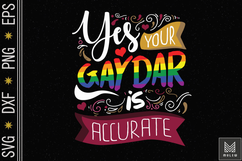 yes-your-gaydar-is-accurate-lgbt-pride