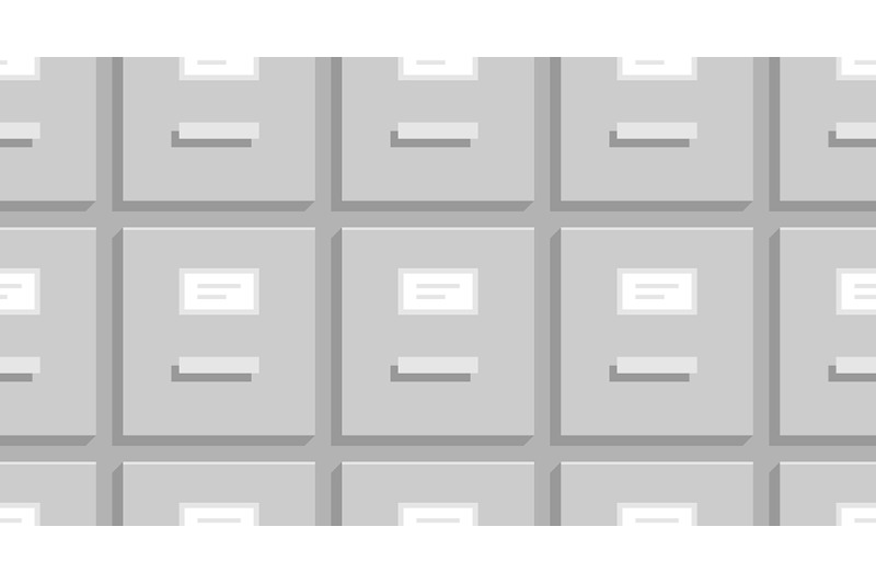 filing-cabinets-pattern