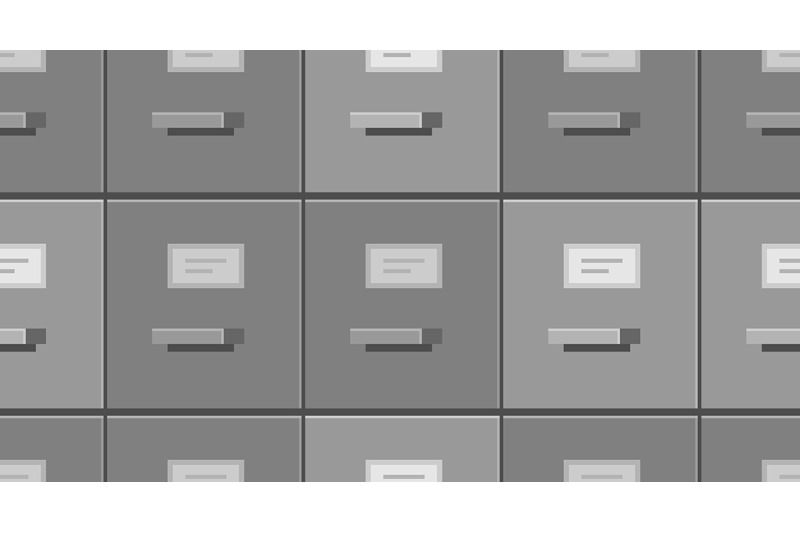 filing-cabinets-pattern