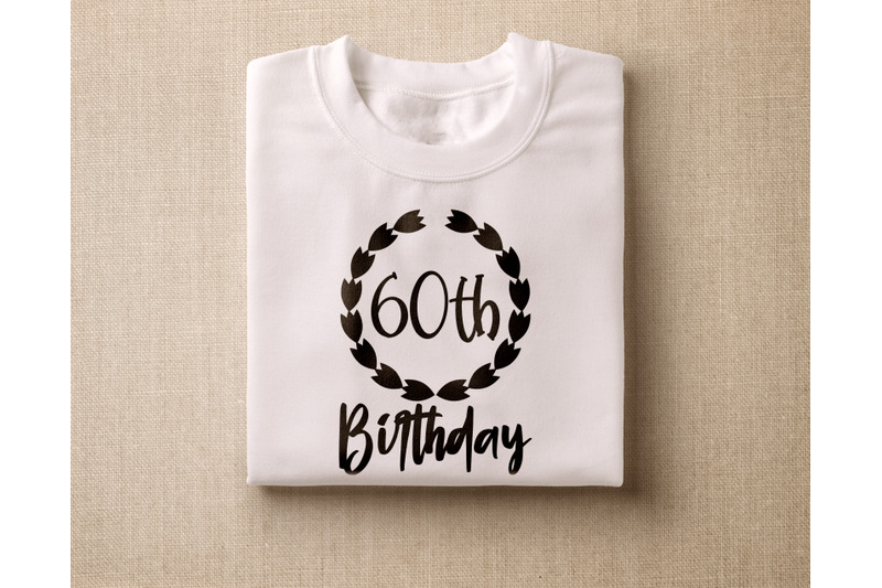 60th-birthday-svg-bundle-6-designs-60-and-fabulous-svg-hello-sixty