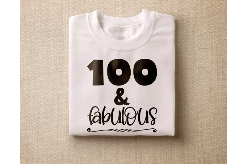 100th-birthday-svg-bundle-6-designs-100-and-fabulous-svg