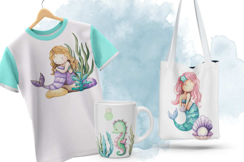 mermaids-amp-friends-underwater-world