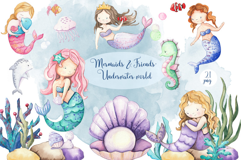 mermaids-amp-friends-underwater-world