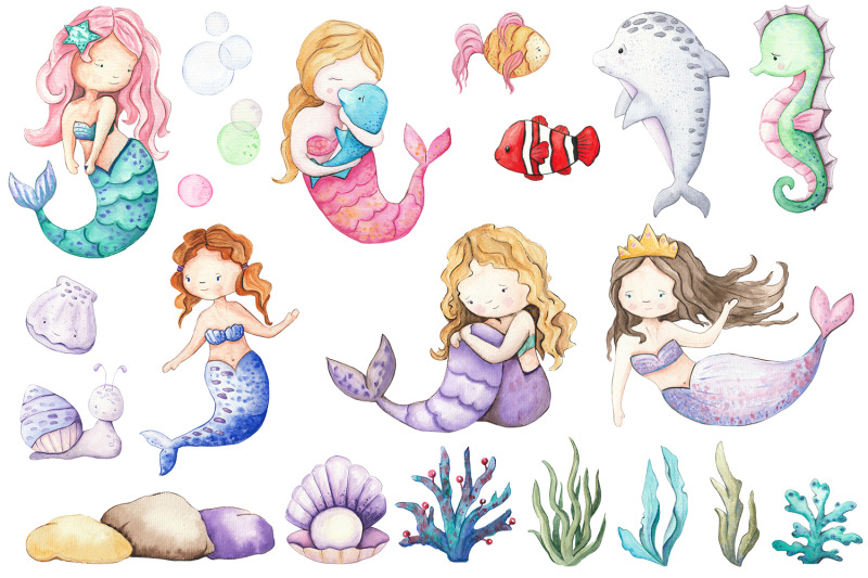 mermaids-amp-friends-underwater-world