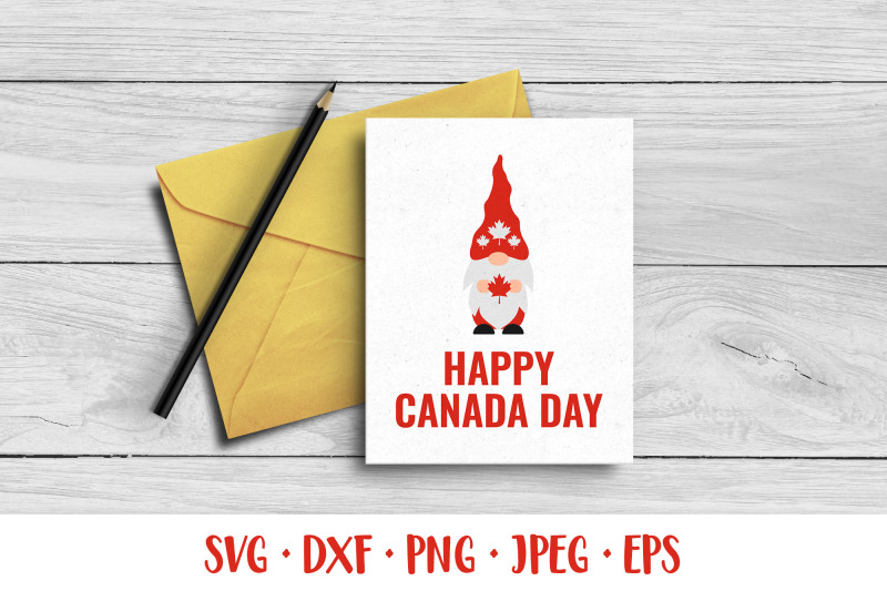 canada-day-svg-canadian-gnome