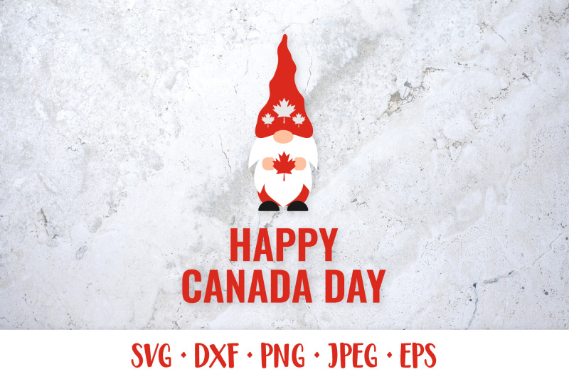 canada-day-svg-canadian-gnome