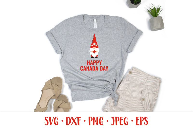 canada-day-svg-canadian-gnome