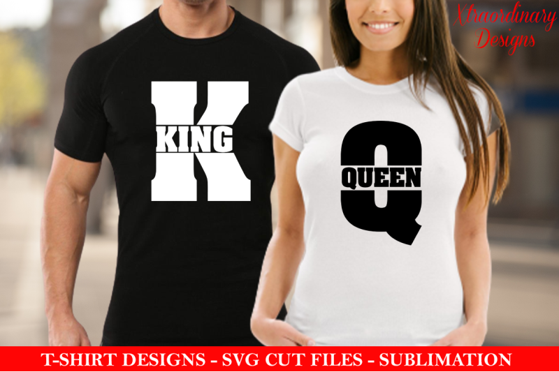 king-and-queen-couple-svg-anniversary-svg-couple-svg-for-shirt