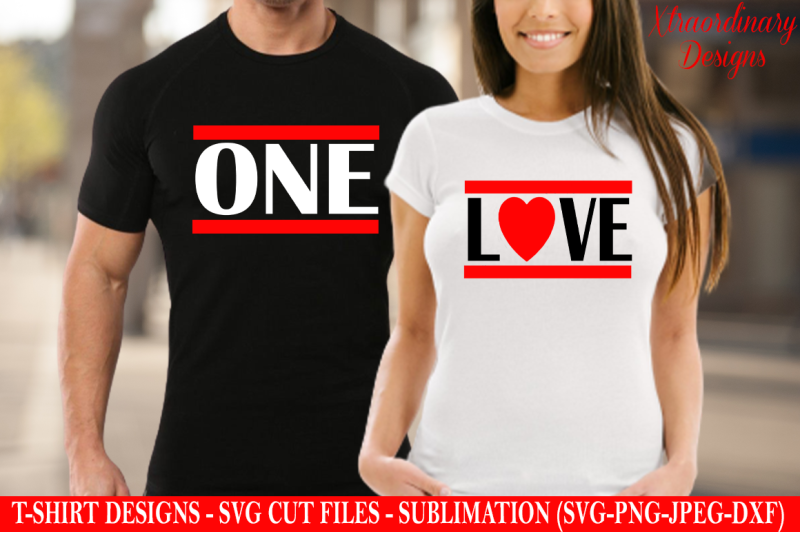 one-nbsp-love-nbsp-couple-svg-anniversary-svg-couple-svg-for-shirt