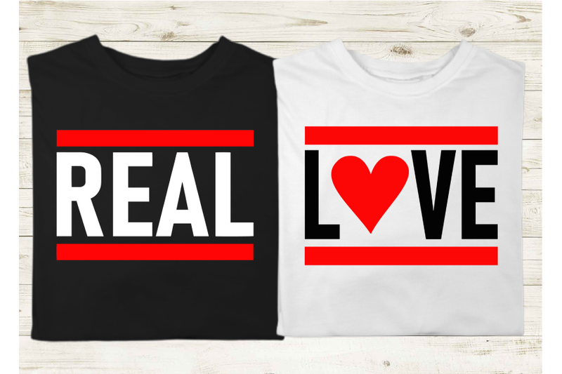 real-love-couple-svg-anniversary-svg-couple-svg-for-shirt
