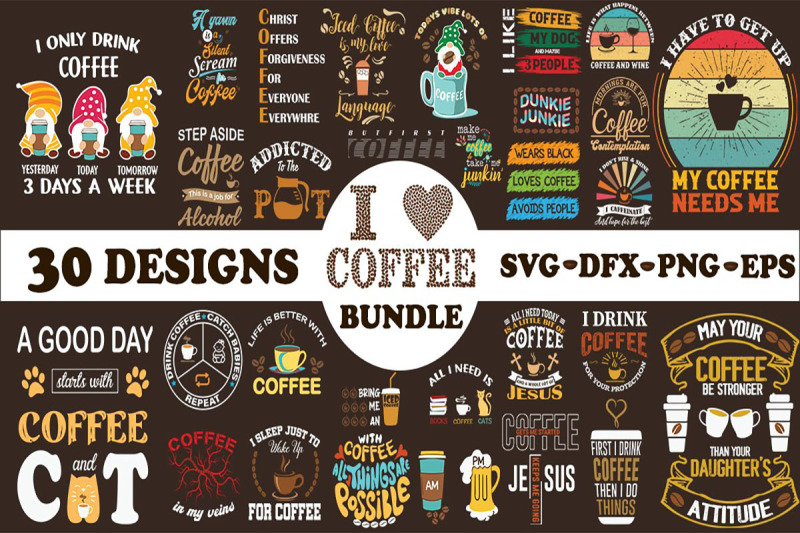 coffee-bundle-30-designs-220430