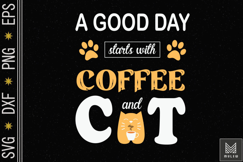 best-for-coffee-lover-and-cats-lover