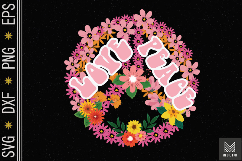 peace-sign-love-60s-70s-flower-hippie