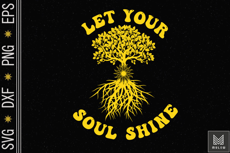 let-your-soul-shine-tree-of-life-hippie