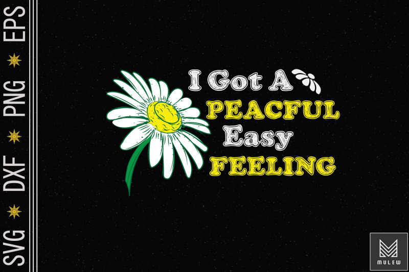 i-got-a-peaceful-easy-feeling-hippie