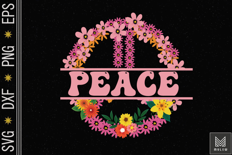 peace-flower-love-60-039-s-70-039-s-hippie-boho